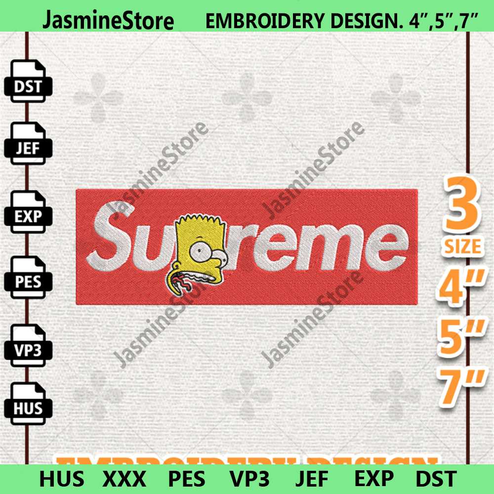MR-jasmine-store-em04032024h1-285202415423.jpeg