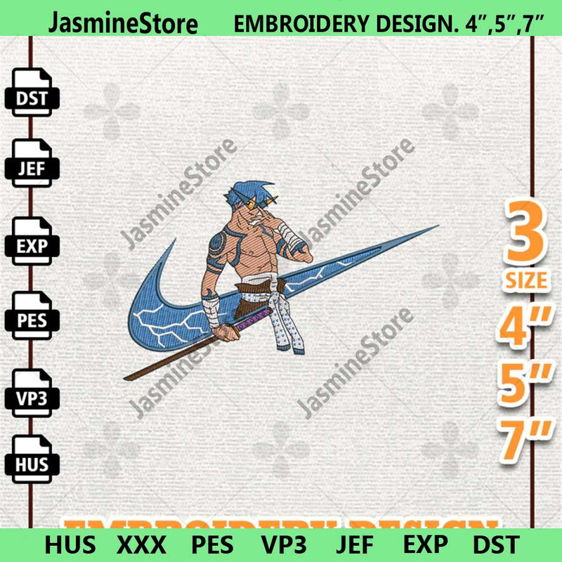 MR-jasmine-store-em04032024h16-285202415741.jpeg