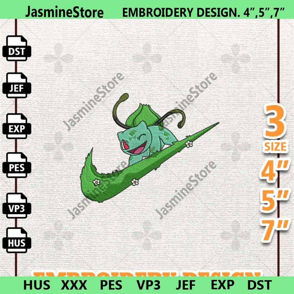 MR-jasmine-store-em04032024h19-28520241594.jpeg
