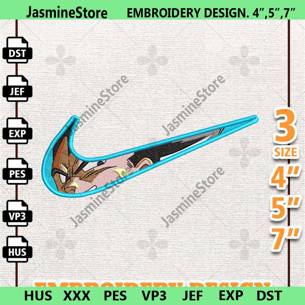 MR-jasmine-store-em04032024h36-28520242758.jpeg