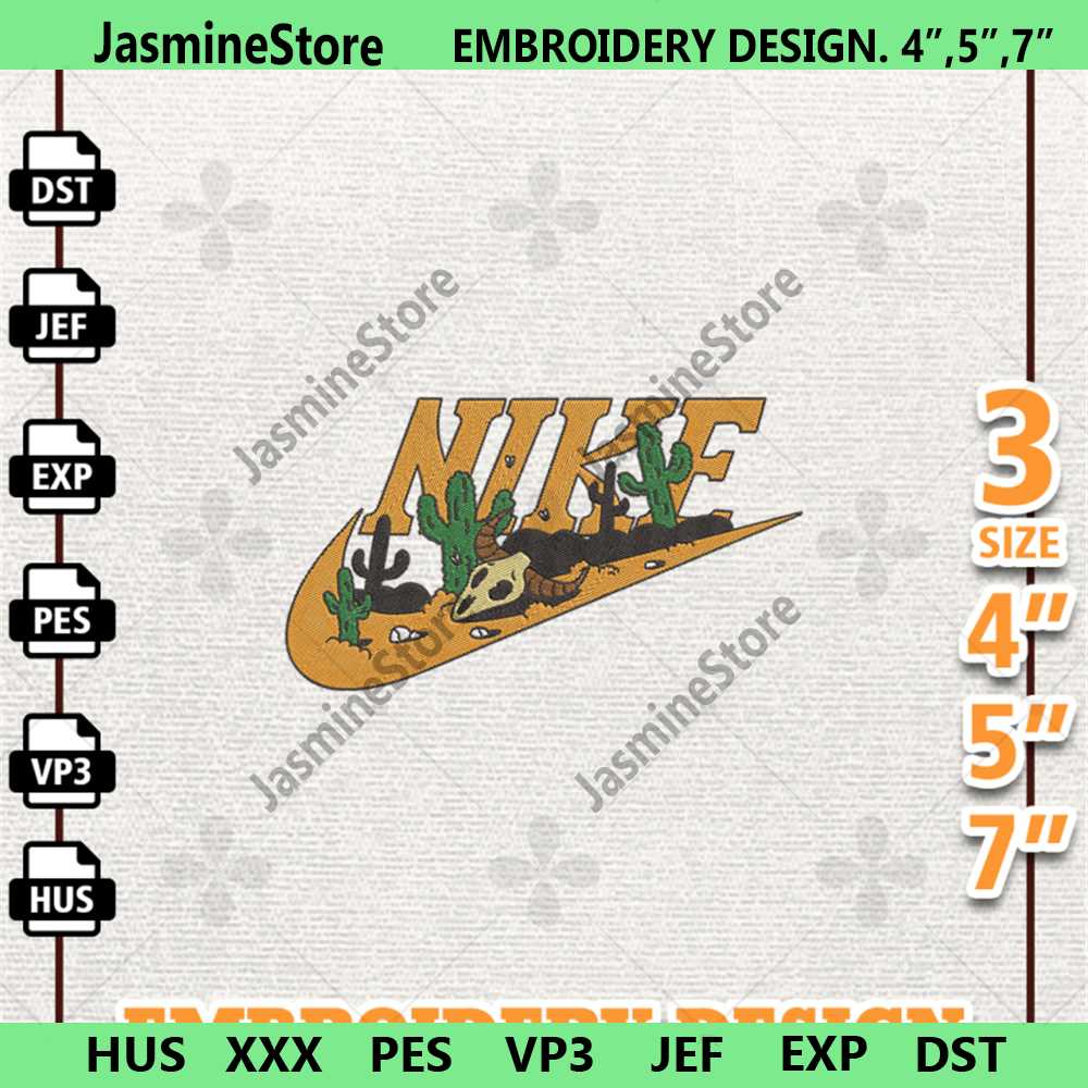 MR-jasmine-store-em04032024h4-28520242950.jpeg