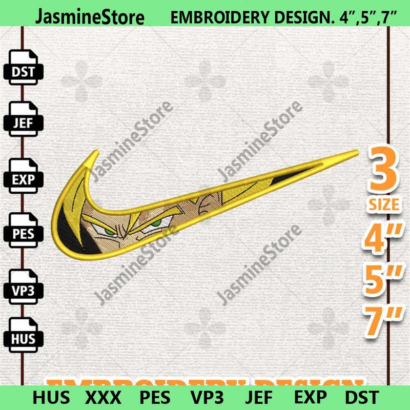 MR-jasmine-store-em04032024h40-285202421017.jpeg