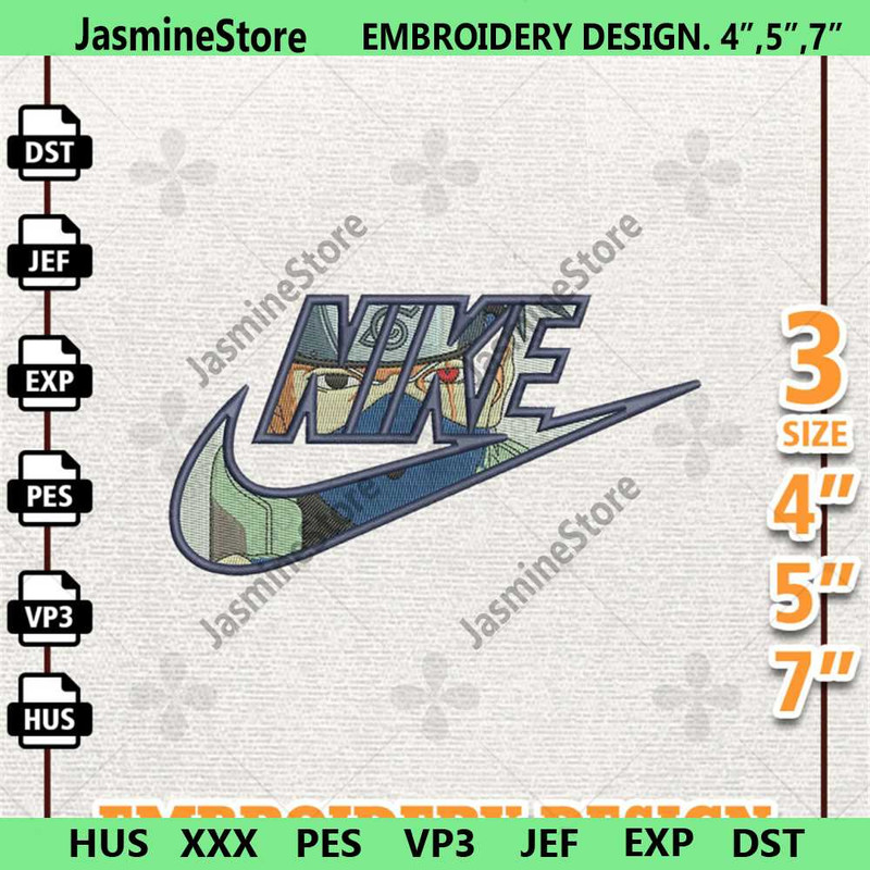 MR-jasmine-store-em04032024h48-285202421338.jpeg