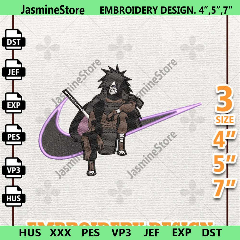 MR-jasmine-store-em04032024h50-28520242156.jpeg