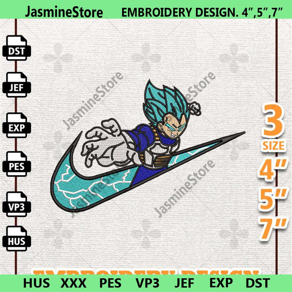 MR-jasmine-store-em04032024h79-285202422834.jpeg