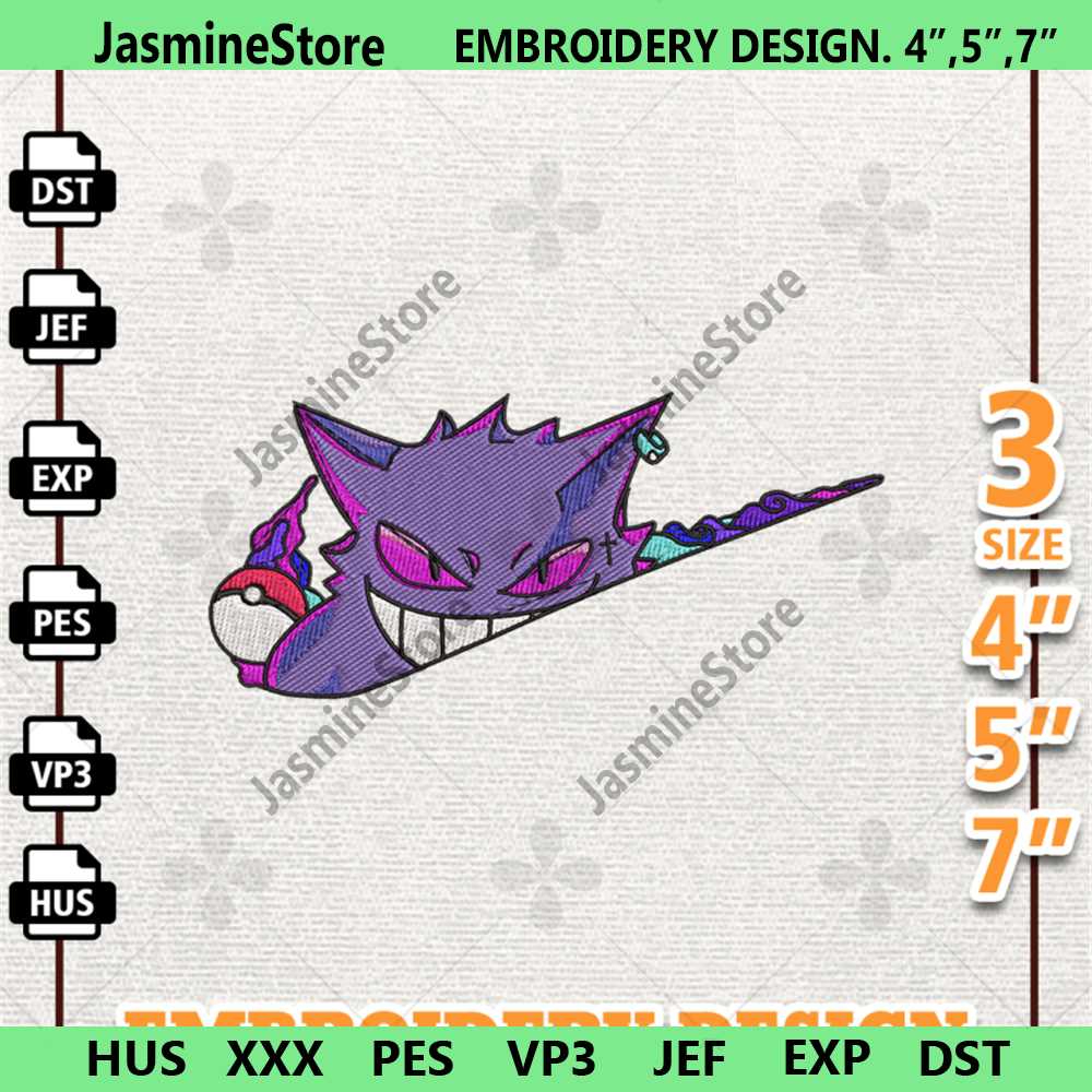 MR-jasmine-store-em04032024h81-28520242300.jpeg