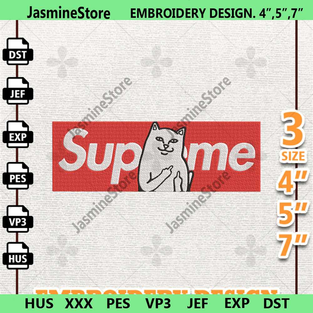 MR-jasmine-store-em04032024h89-285202423350.jpeg