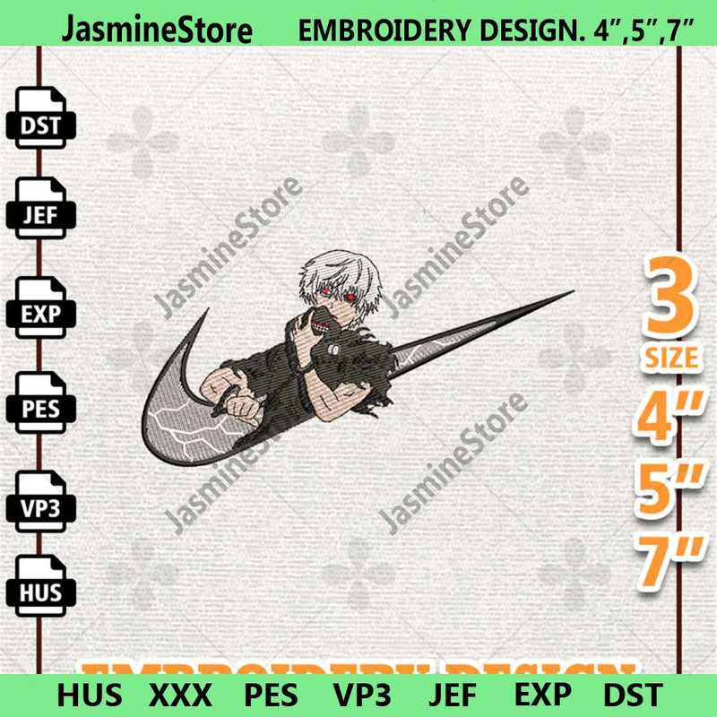 MR-jasmine-store-em04032024h10-295202464829.jpeg