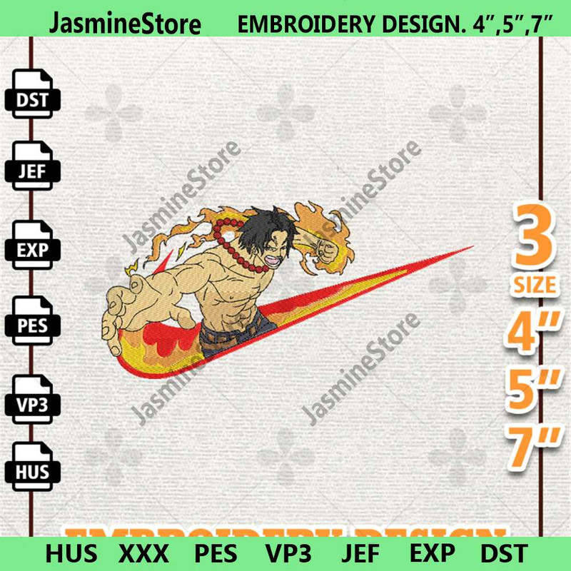 MR-jasmine-store-em04032024h15-295202464925.jpeg