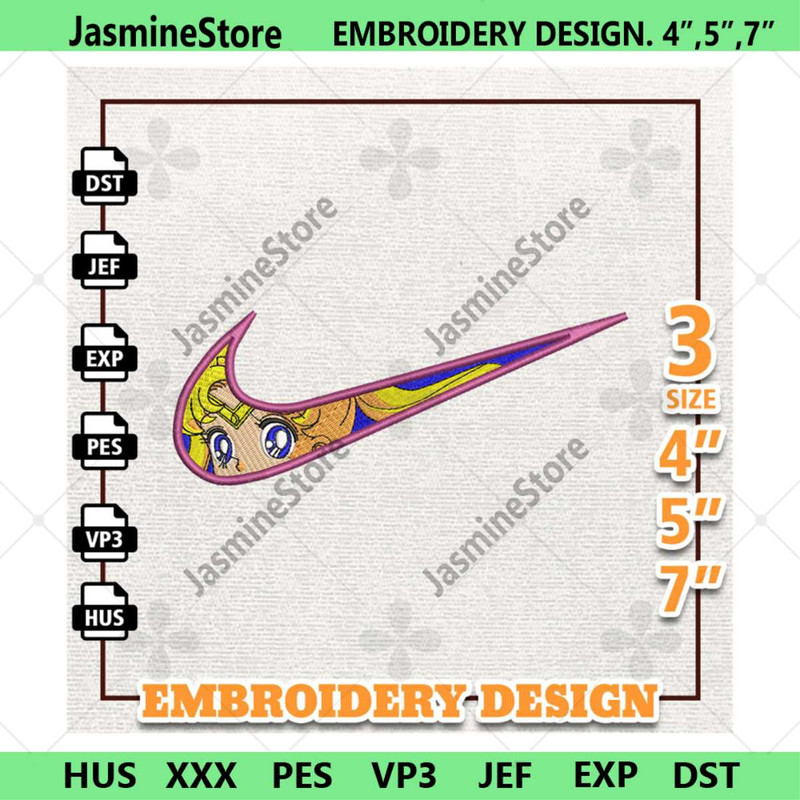 MR-jasmine-store-em04032024h76-305202410357.jpeg