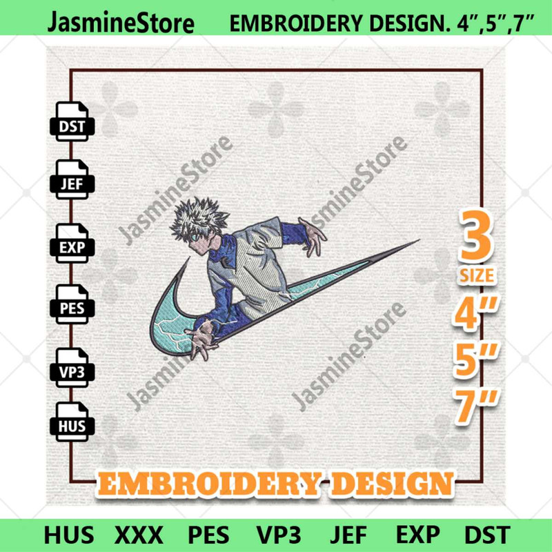MR-jasmine-store-em04032024h5-305202416222.jpeg