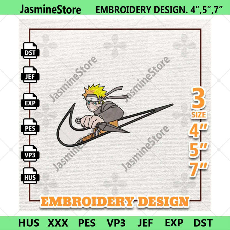 MR-jasmine-store-em04032024h55-3052024162329.jpeg