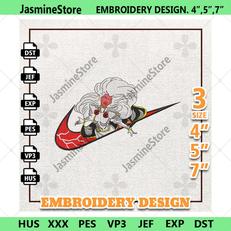 MR-jasmine-store-em04032024h6-3052024162557.jpeg
