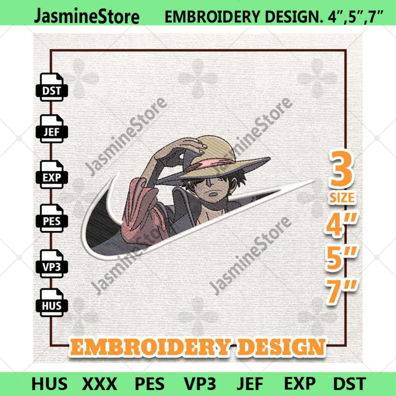 MR-jasmine-store-em04032024h63-3052024173037.jpeg