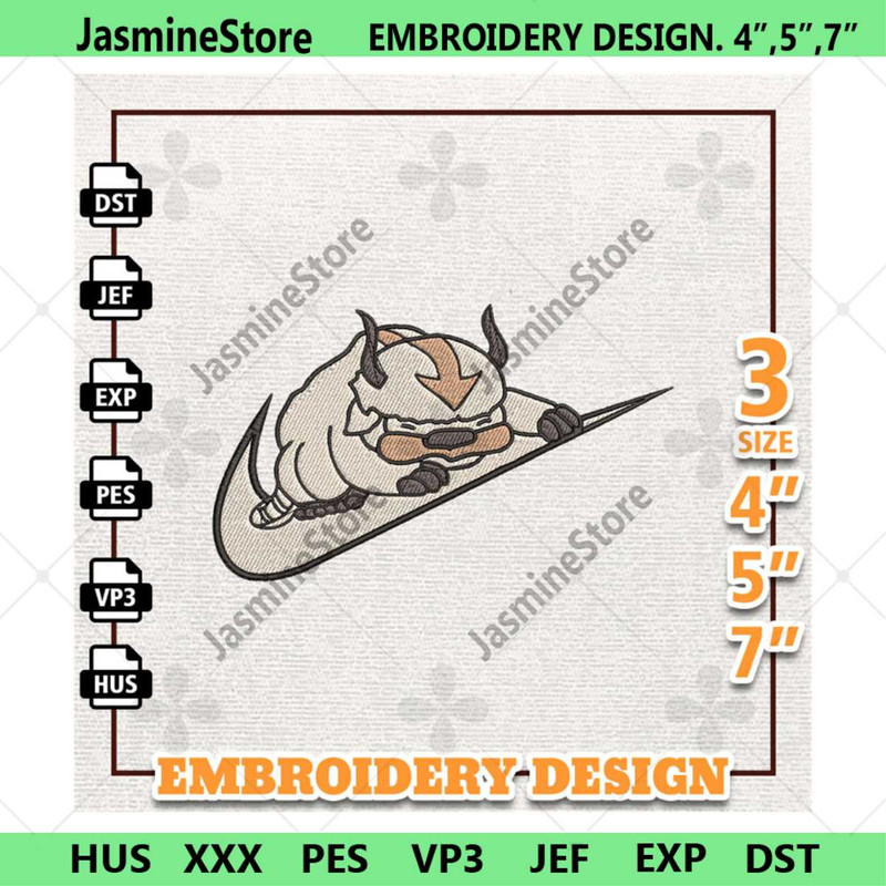 MR-jasmine-store-em04032024h71-3052024173436.jpeg