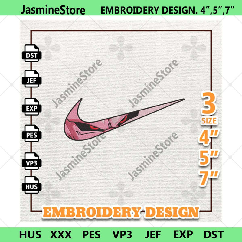 MR-jasmine-store-em04032024h87-3152024171917.jpeg