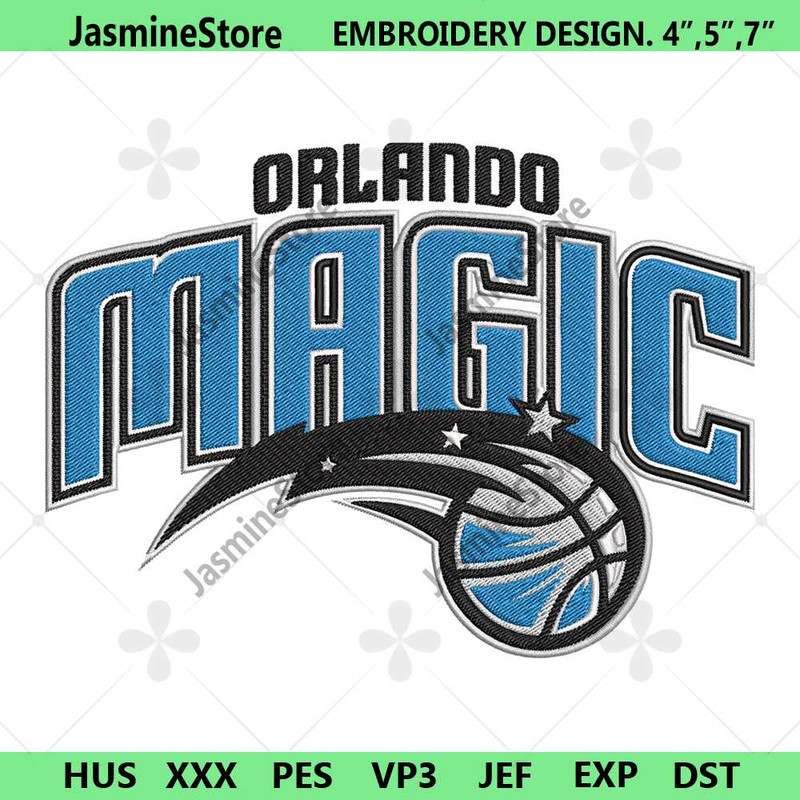 MR-jasmine-store-em24052024nbaer60-176202433250.jpeg
