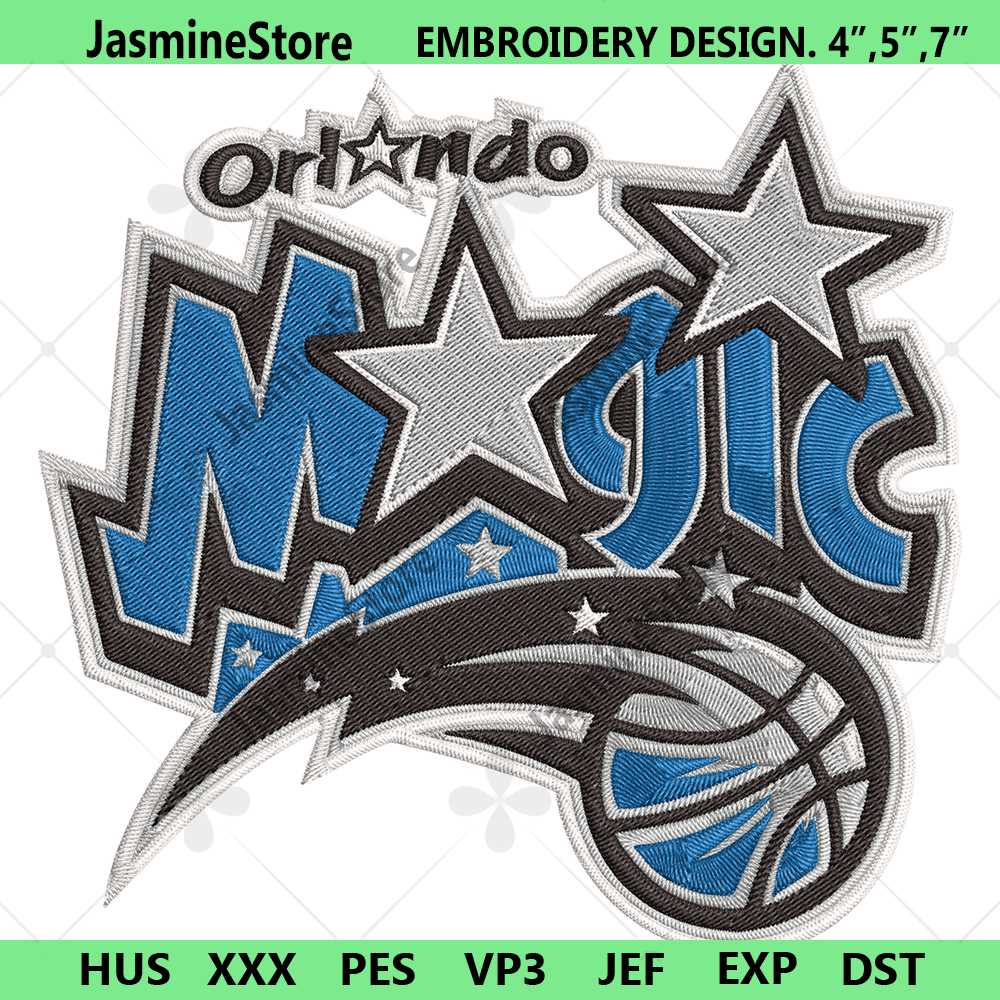 MR-jasmine-store-em24052024nbaer65-176202433518.jpeg