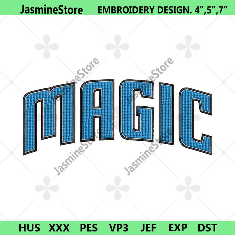 MR-jasmine-store-em24052024nbaer67-176202433618.jpeg