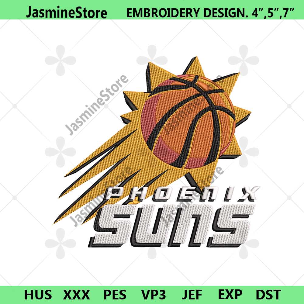 MR-jasmine-store-em24052024nbaer81-176202434143.jpeg