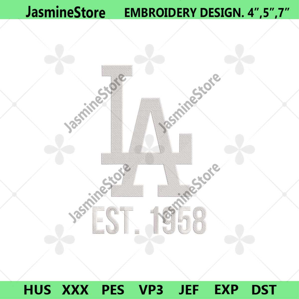 MR-jasmine-store-em13042024tmlble206-157202414539.jpeg
