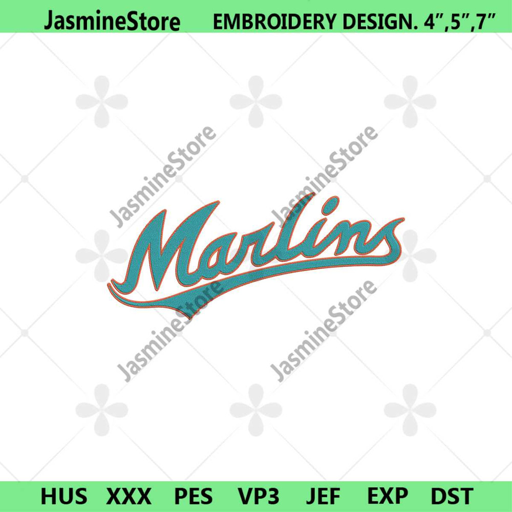 MR-jasmine-store-em13042024tmlble215-157202414586.jpeg