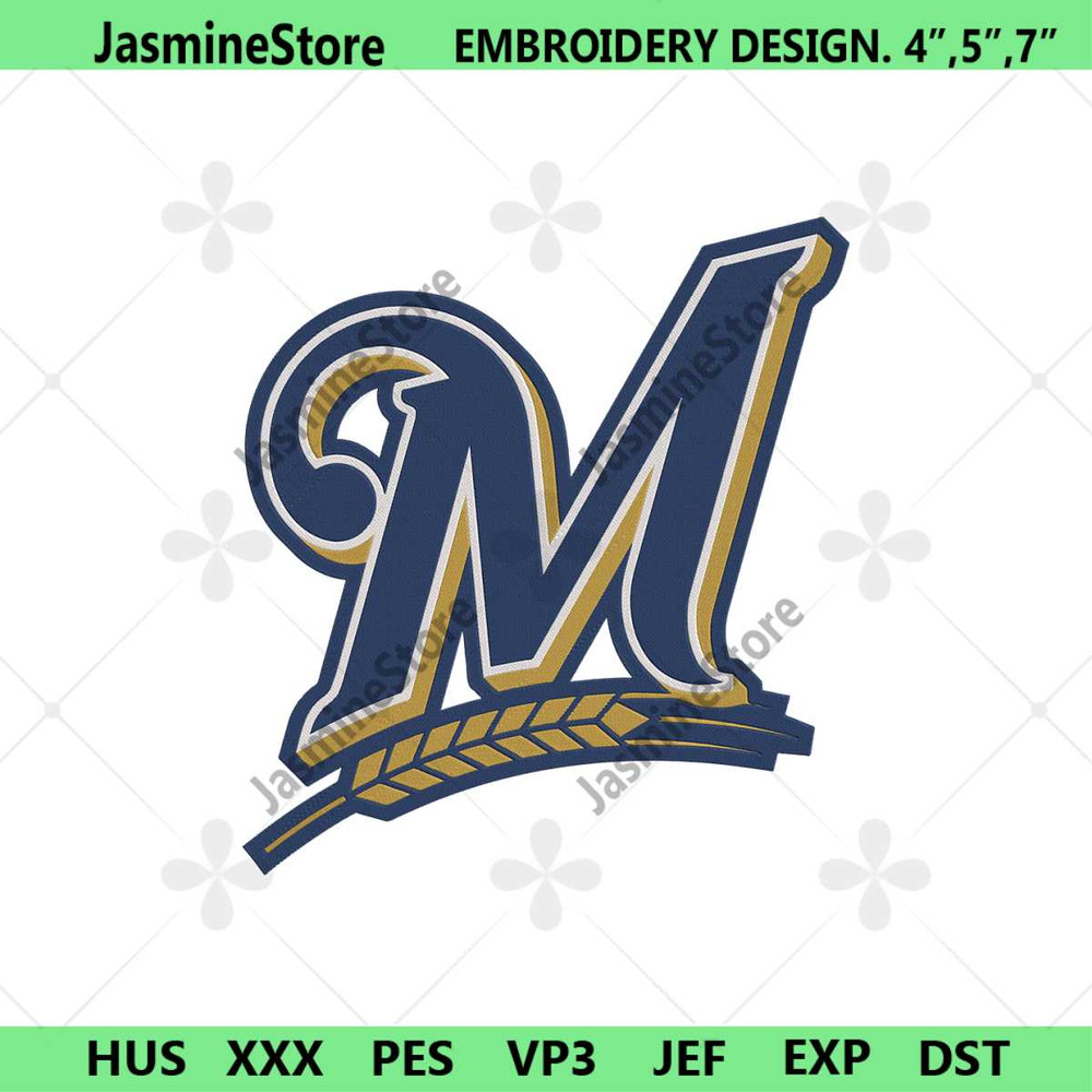 MR-jasmine-store-em13042024tmlble216-1572024145837.jpeg