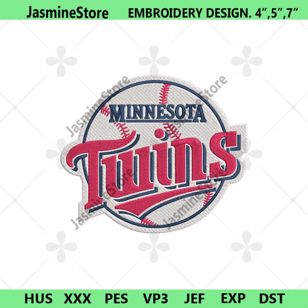 MR-jasmine-store-em13042024tmlble226-157202415410.jpeg