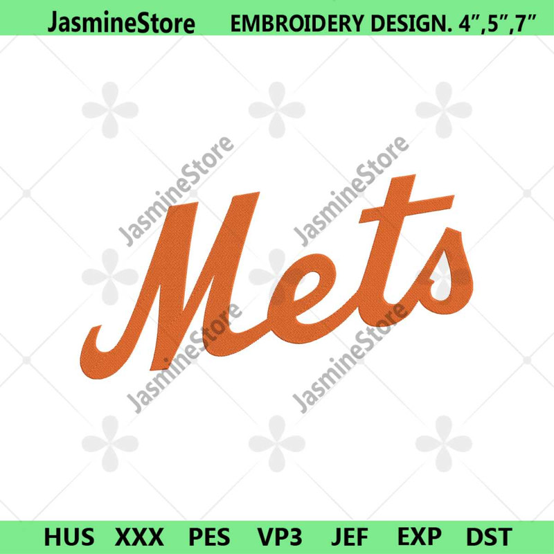 MR-jasmine-store-em13042024tmlble237-157202415915.jpeg