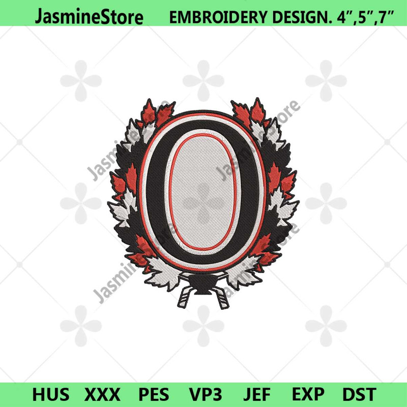MR-jasmine-store-em15042024bdnhl240-1672024124946.jpeg