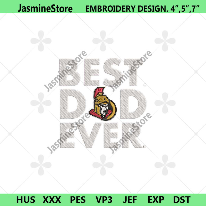 MR-jasmine-store-em15042024bdnhl242-1672024125059.jpeg