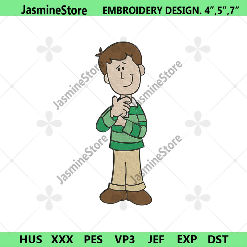 MR-jasmine-store-em23042024bleclu10-167202416210.jpeg