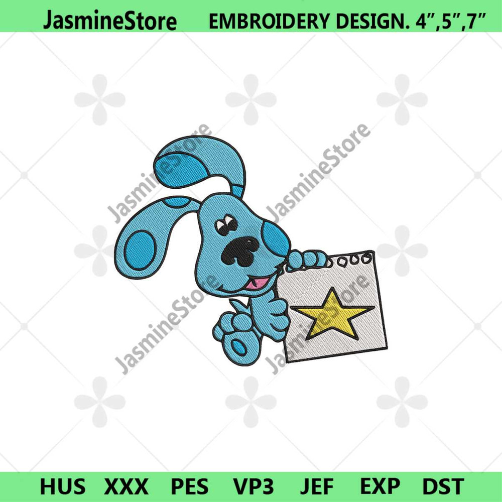 MR-jasmine-store-em23042024bleclu21-167202416108.jpeg