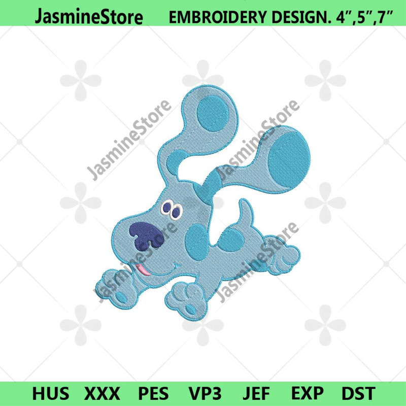 MR-jasmine-store-em23042024bleclu22-1672024161047.jpeg