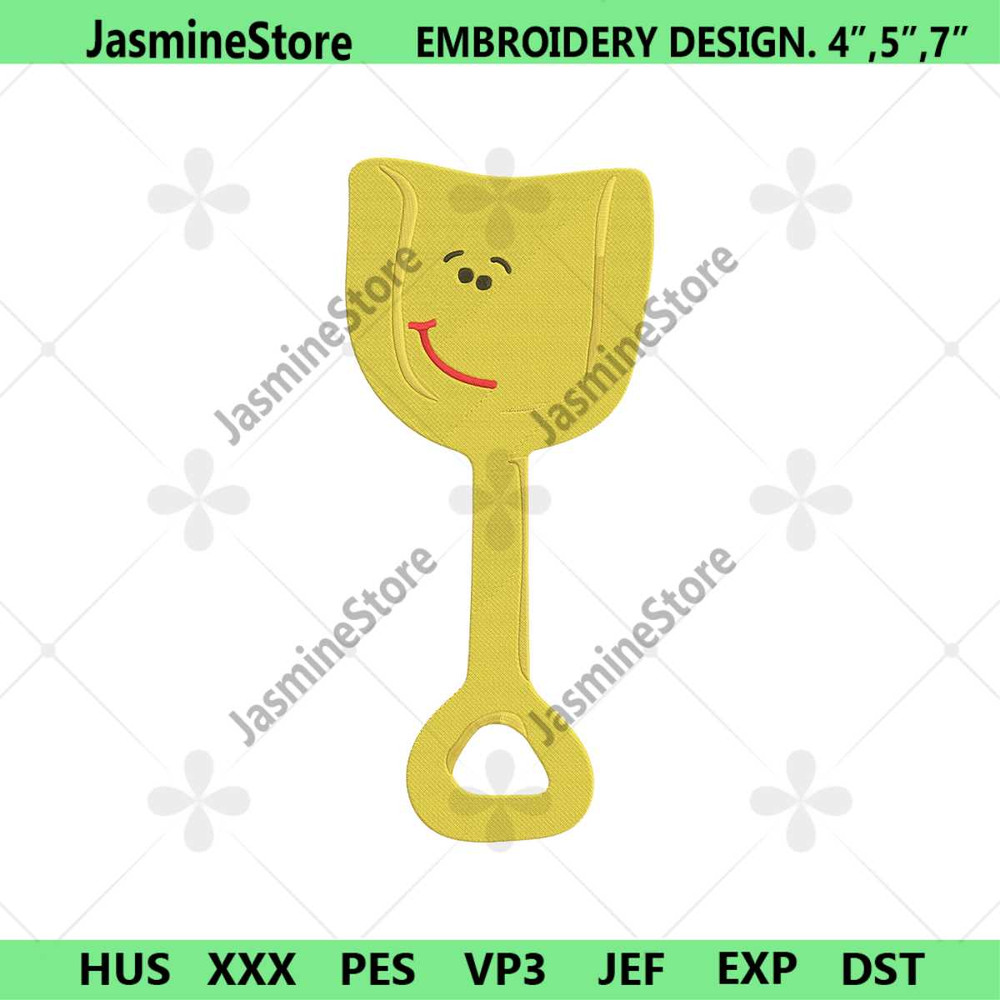 MR-jasmine-store-em23042024bleclu6-1672024161924.jpeg