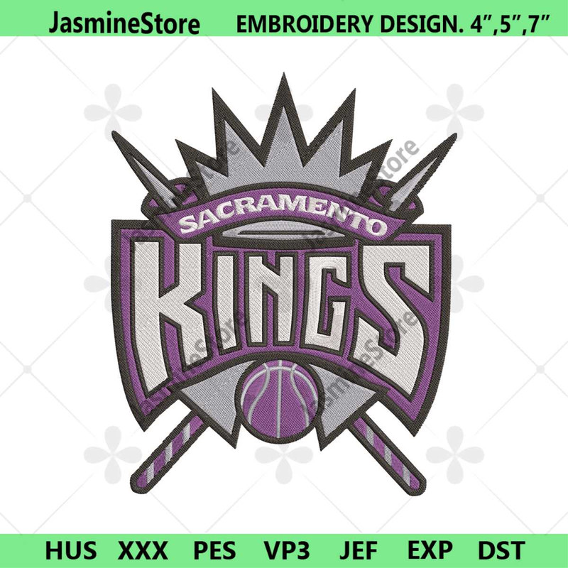MR-jasmine-store-em24052024nbaer115-177202484758.jpeg
