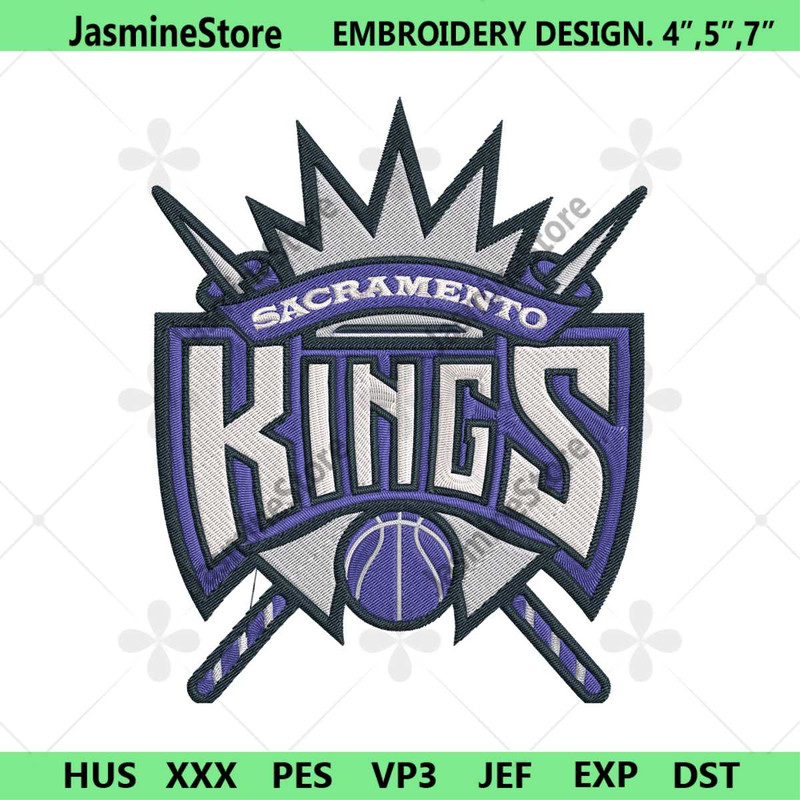 MR-jasmine-store-em24052024nbaer116-177202484837.jpeg