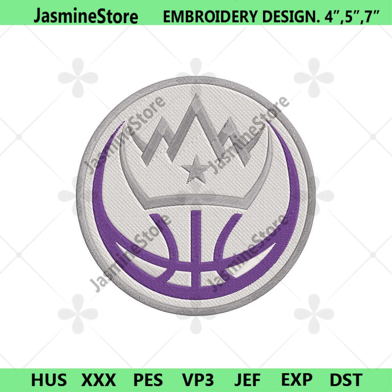MR-jasmine-store-em24052024nbaer117-177202484919.jpeg