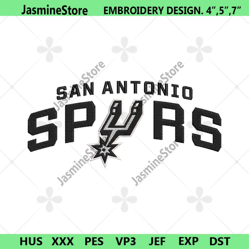 MR-jasmine-store-em24052024nbaer126-177202485523.jpeg