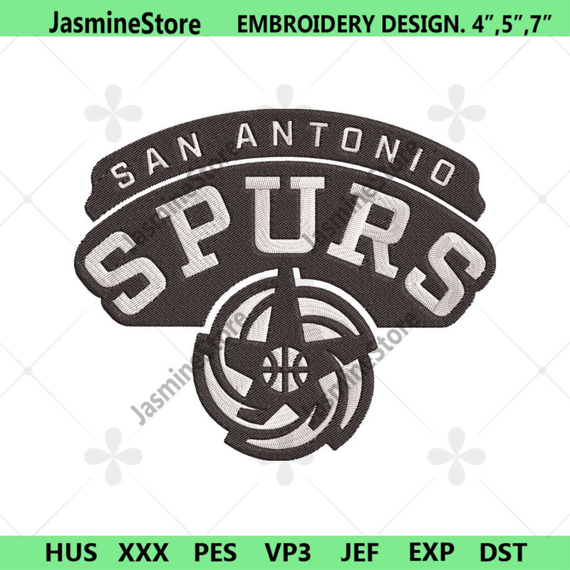 MR-jasmine-store-em24052024nbaer127-17720248562.jpeg