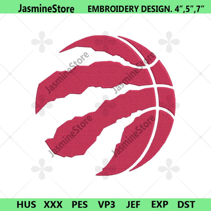 MR-jasmine-store-em24052024nbaer135-17720249058.jpeg