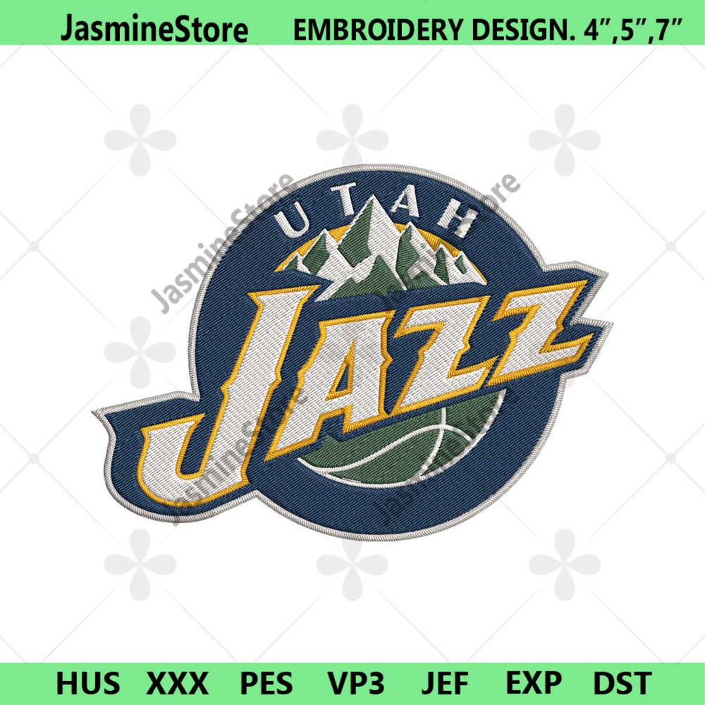 MR-jasmine-store-em24052024nbaer160-177202491837.jpeg