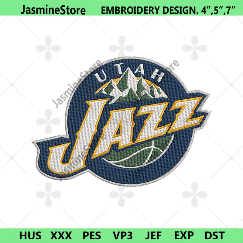 MR-jasmine-store-em24052024nbaer160-177202491837.jpeg