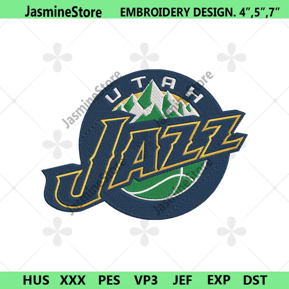 MR-jasmine-store-em24052024nbaer161-177202491918.jpeg