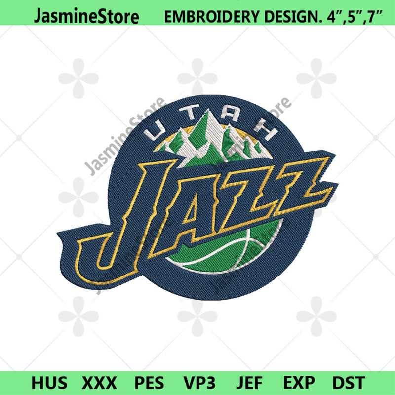 MR-jasmine-store-em24052024nbaer161-177202491918.jpeg