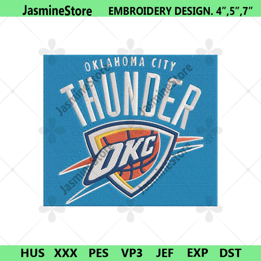 MR-jasmine-store-em24052024nbaer45-177202494458.jpeg