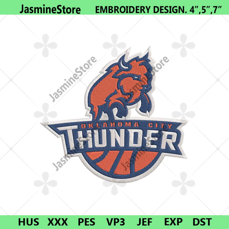 MR-jasmine-store-em24052024nbaer52-177202495029.jpeg