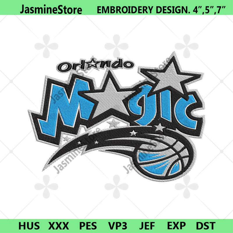 MR-jasmine-store-em24052024nbaer62-177202495639.jpeg