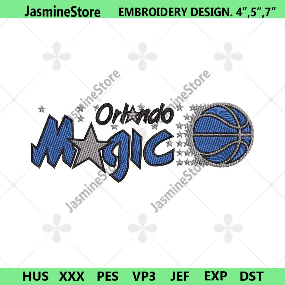 MR-jasmine-store-em24052024nbaer63-177202495719.jpeg