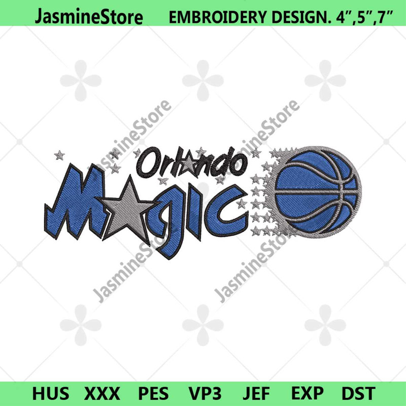 MR-jasmine-store-em24052024nbaer63-177202495719.jpeg